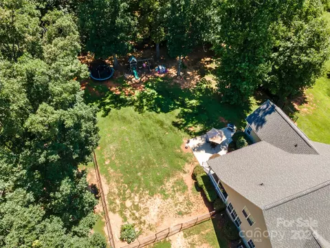 334 Adrian Rd, Salisbury, NC 28146 photo 36