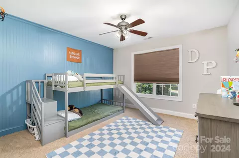 334 Adrian Rd, Salisbury, NC 28146 photo 24