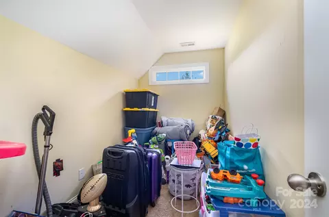 334 Adrian Rd, Salisbury, NC 28146 photo 28