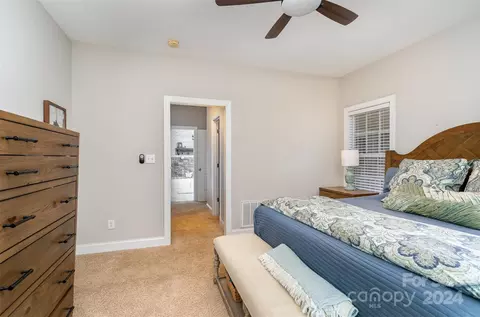 334 Adrian Rd, Salisbury, NC 28146 photo 20