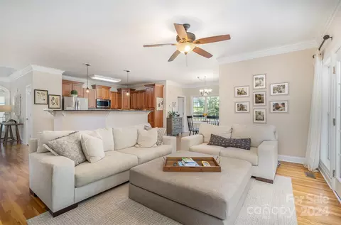 334 Adrian Rd, Salisbury, NC 28146 photo 13