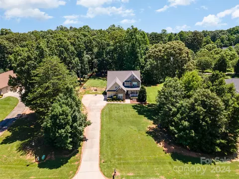 334 Adrian Rd, Salisbury, NC 28146 photo 3