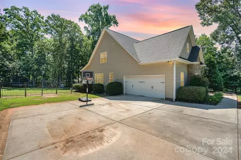 334 Adrian Rd, Salisbury, NC 28146 photo 35