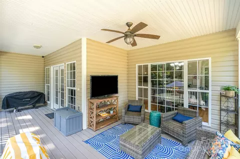 334 Adrian Rd, Salisbury, NC 28146 photo 29