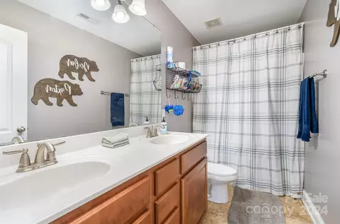 334 Adrian Rd, Salisbury, NC 28146 photo 25