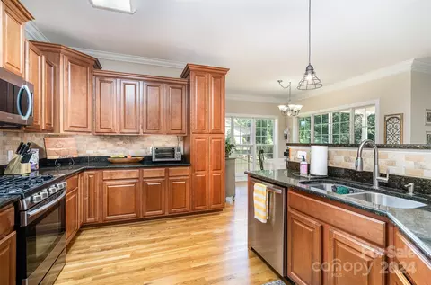 334 Adrian Rd, Salisbury, NC 28146 photo 15