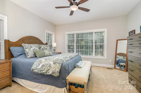 334 Adrian Rd, Salisbury, NC 28146 photo 19