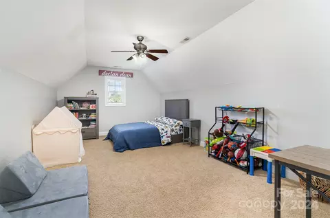 334 Adrian Rd, Salisbury, NC 28146 photo 27