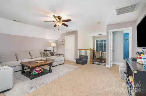 334 Adrian Rd, Salisbury, NC 28146 photo 22