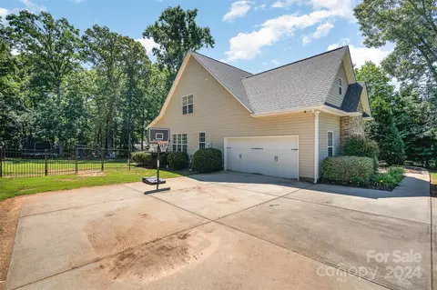 334 Adrian Rd, Salisbury, NC 28146 photo 31
