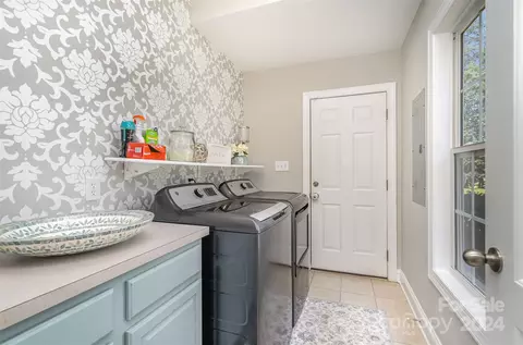 334 Adrian Rd, Salisbury, NC 28146 photo 18