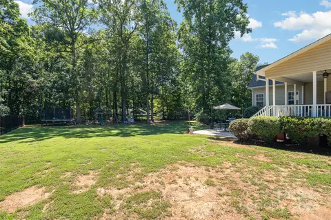 334 Adrian Rd, Salisbury, NC 28146 photo 32