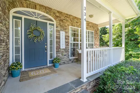 334 Adrian Rd, Salisbury, NC 28146 photo 9