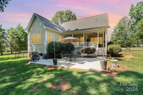 334 Adrian Rd, Salisbury, NC 28146 photo 33