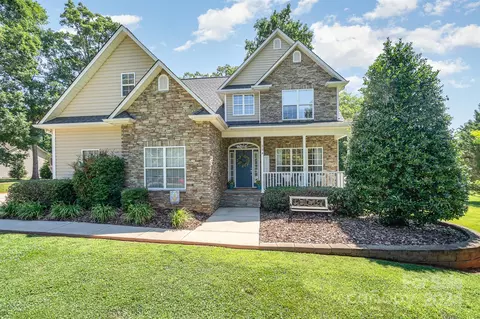 334 Adrian Rd, Salisbury, NC 28146 photo 7