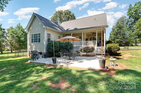 334 Adrian Rd, Salisbury, NC 28146 photo 30