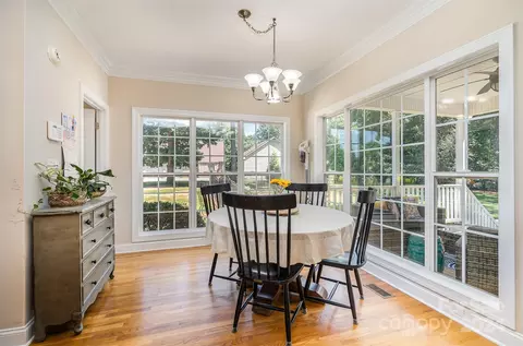 334 Adrian Rd, Salisbury, NC 28146 photo 16