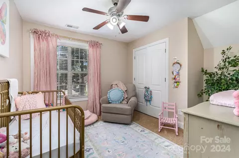 334 Adrian Rd, Salisbury, NC 28146 photo 26