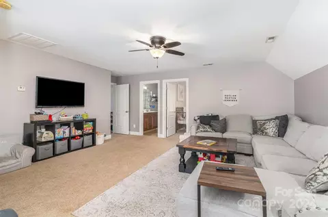 334 Adrian Rd, Salisbury, NC 28146 photo 23