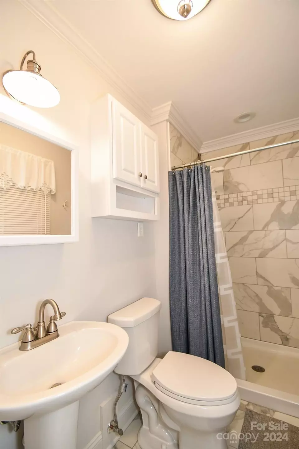 Bath - 425 Baucom Deese Rd, Monroe, NC 28110 photo 3 of 3