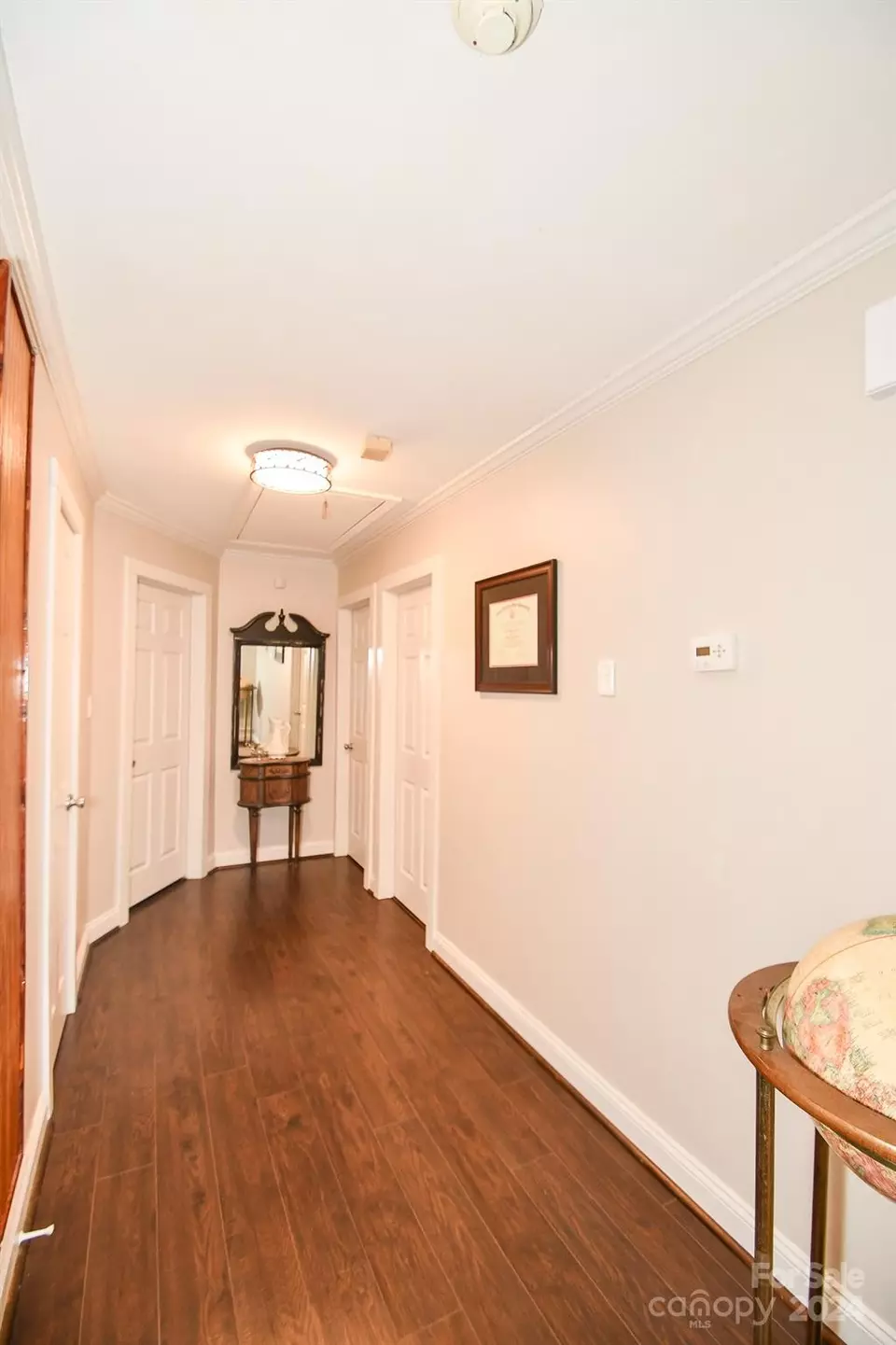 Entry Way - 425 Baucom Deese Rd, Monroe, NC 28110 photo 1 of 1