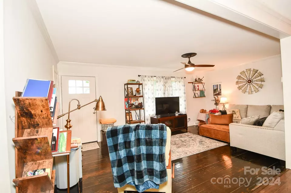 Other - 425 Baucom Deese Rd, Monroe, NC 28110 photo 4 of 7