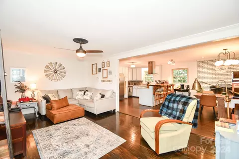 Other - 425 Baucom Deese Rd, Monroe, NC 28110 photo 3 of 7