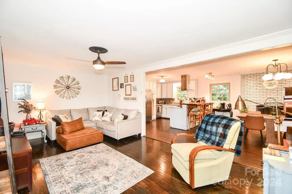 Other - 425 Baucom Deese Rd, Monroe, NC 28110 photo 3 of 7