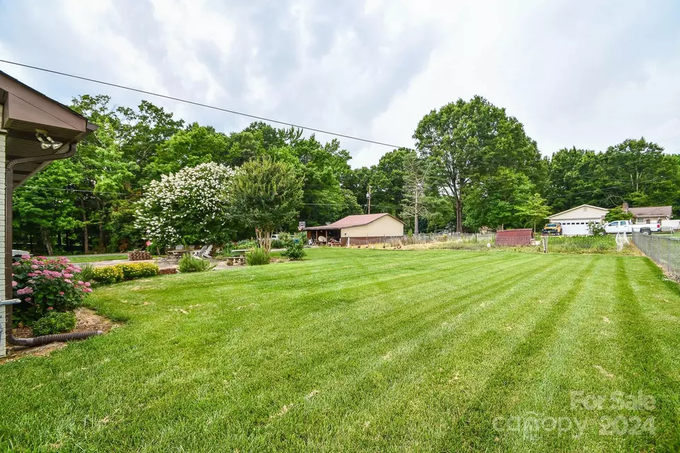 Other - 425 Baucom Deese Rd, Monroe, NC 28110 photo 2 of 7