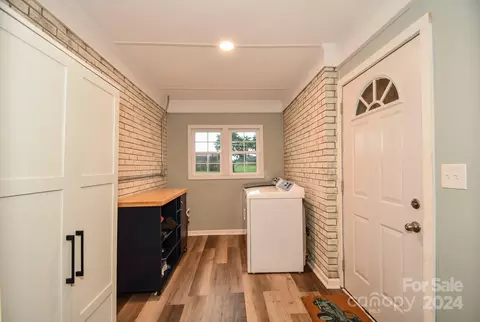 Other - 425 Baucom Deese Rd, Monroe, NC 28110 photo 7 of 7