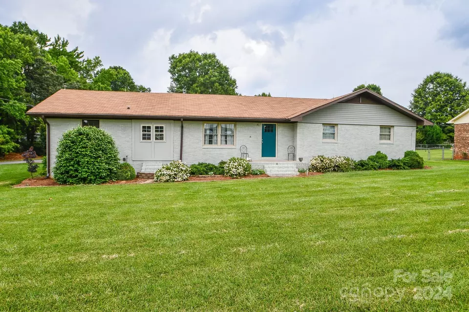 Other - 425 Baucom Deese Rd, Monroe, NC 28110 photo 1 of 7
