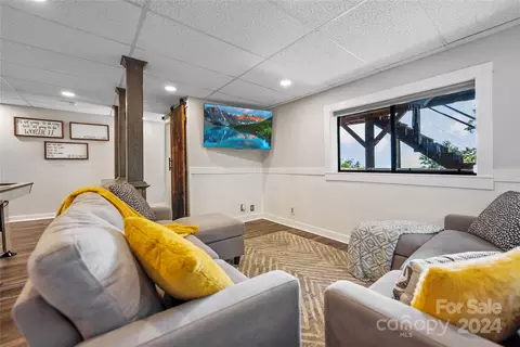 Other - 375 Daly Dr, Clyde, NC 28721 photo 11 of 21