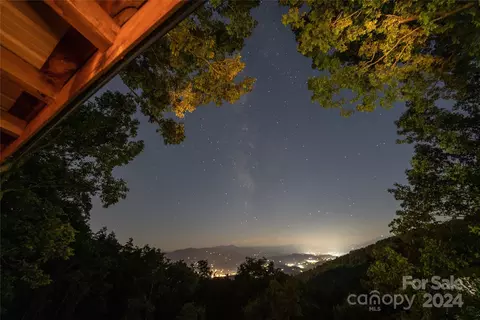 Other - 375 Daly Dr, Clyde, NC 28721 photo 19 of 21