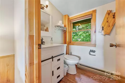 Bath - 375 Daly Dr, Clyde, NC 28721 photo 3 of 3