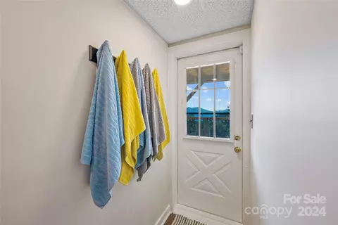 Other - 375 Daly Dr, Clyde, NC 28721 photo 14 of 21