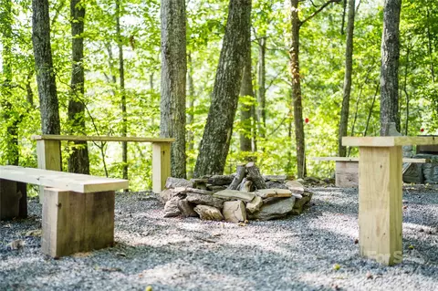Other - 375 Daly Dr, Clyde, NC 28721 photo 20 of 21