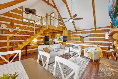 Other - 375 Daly Dr, Clyde, NC 28721 photo 4 of 21
