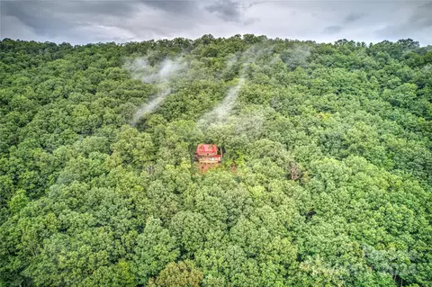 Other - 375 Daly Dr, Clyde, NC 28721 photo 17 of 21