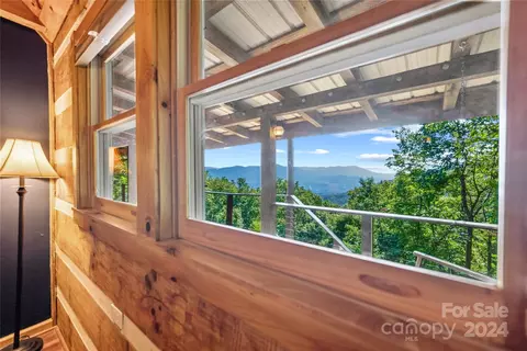 Other - 375 Daly Dr, Clyde, NC 28721 photo 7 of 21