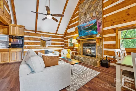 Other - 375 Daly Dr, Clyde, NC 28721 photo 1 of 21