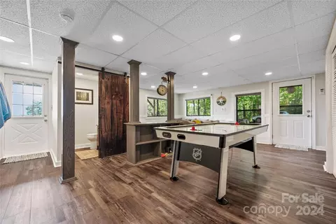 Other - 375 Daly Dr, Clyde, NC 28721 photo 13 of 21