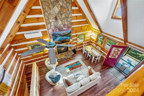 Other - 375 Daly Dr, Clyde, NC 28721 photo 8 of 21