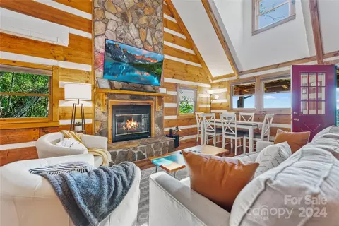 Other - 375 Daly Dr, Clyde, NC 28721 photo 2 of 21