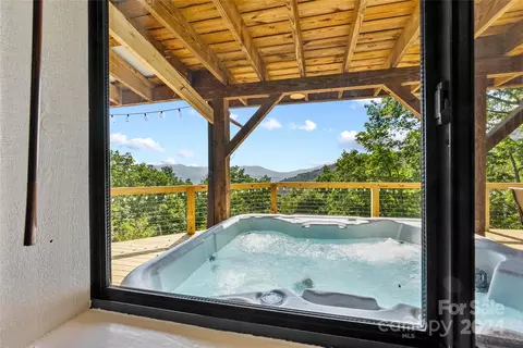 Other - 375 Daly Dr, Clyde, NC 28721 photo 6 of 21