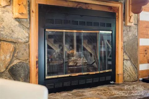 Other - 375 Daly Dr, Clyde, NC 28721 photo 5 of 21