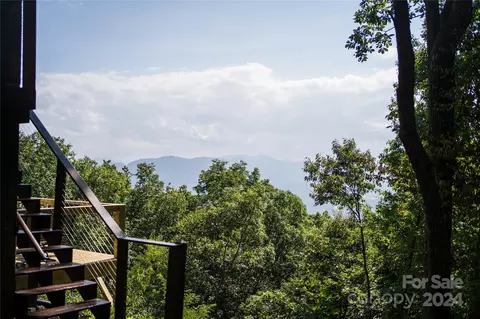 Other - 375 Daly Dr, Clyde, NC 28721 photo 21 of 21