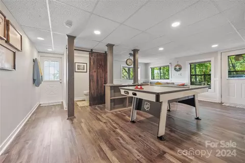 Other - 375 Daly Dr, Clyde, NC 28721 photo 12 of 21