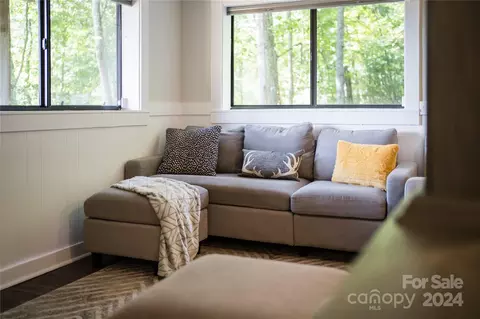 Other - 375 Daly Dr, Clyde, NC 28721 photo 10 of 21