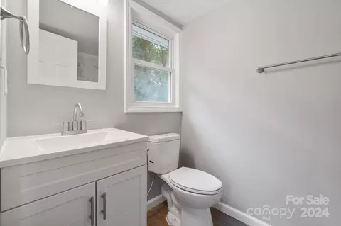 Other - 706 Smith St, Kannapolis, NC 28083 photo 3 of 4