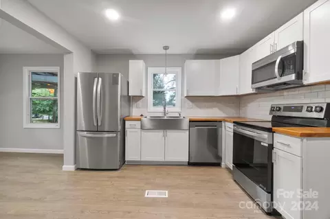 Other - 706 Smith St, Kannapolis, NC 28083 photo 2 of 4